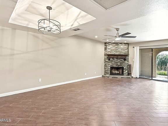 4th image of 9450 N 94TH Place #119