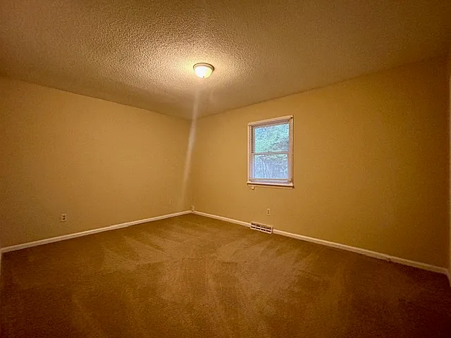 4057 Greene Haven Dr #129 — Photo 5