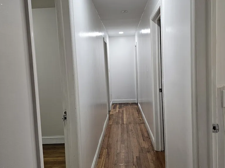 14 Pasadena Ave — Photo 25