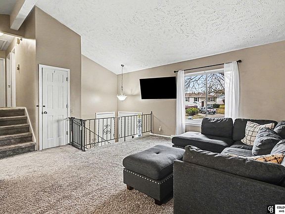 5th image of 2104 N 143rd Ave