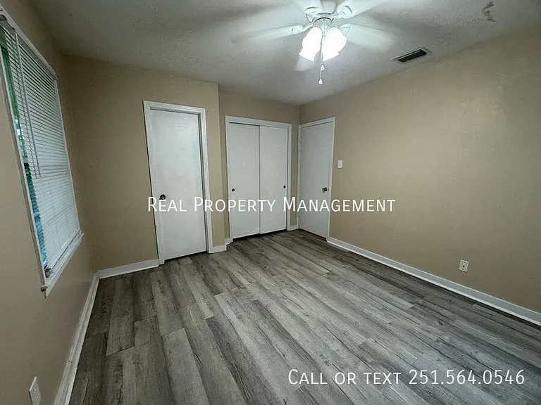 4440 Nicholl Dr — Photo 19