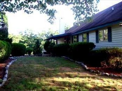 53 Windsong Ln, Franklin, NC, 28734