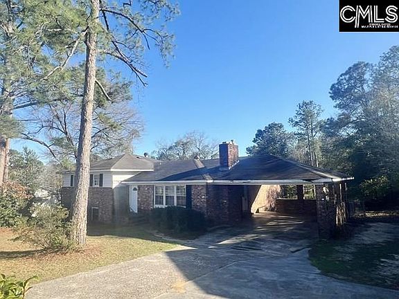 2nd image of 4310 Rockbridge Rd