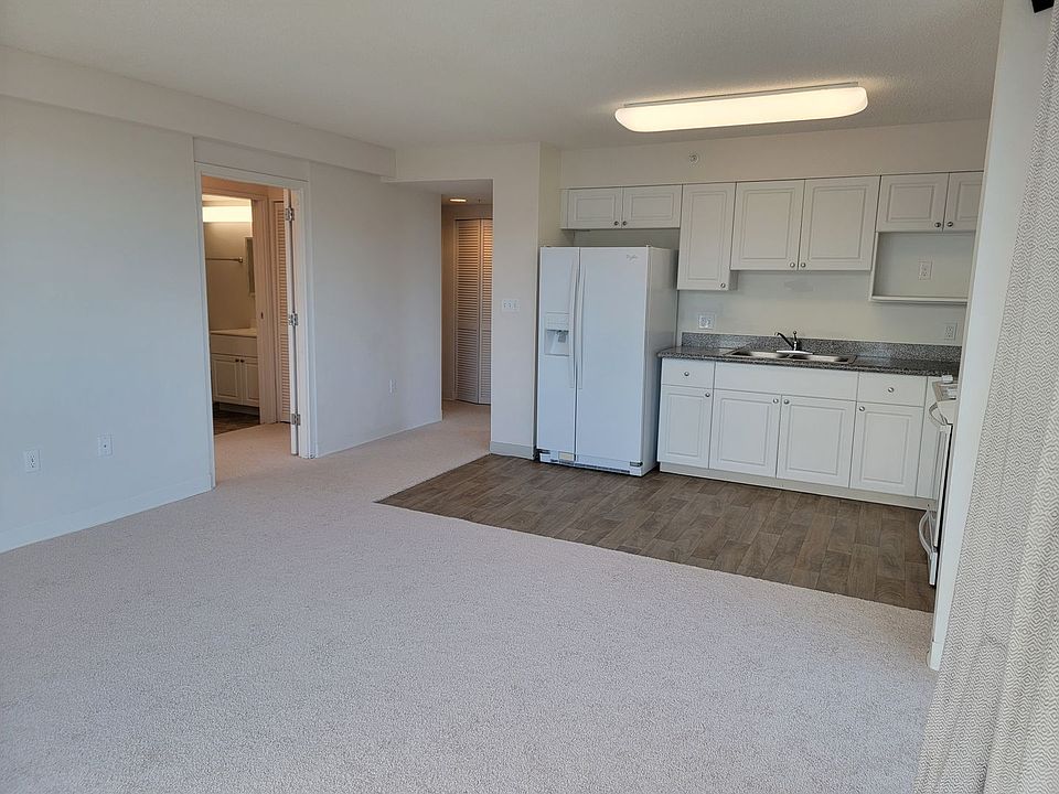 1st image of 801 South St APT 2727
