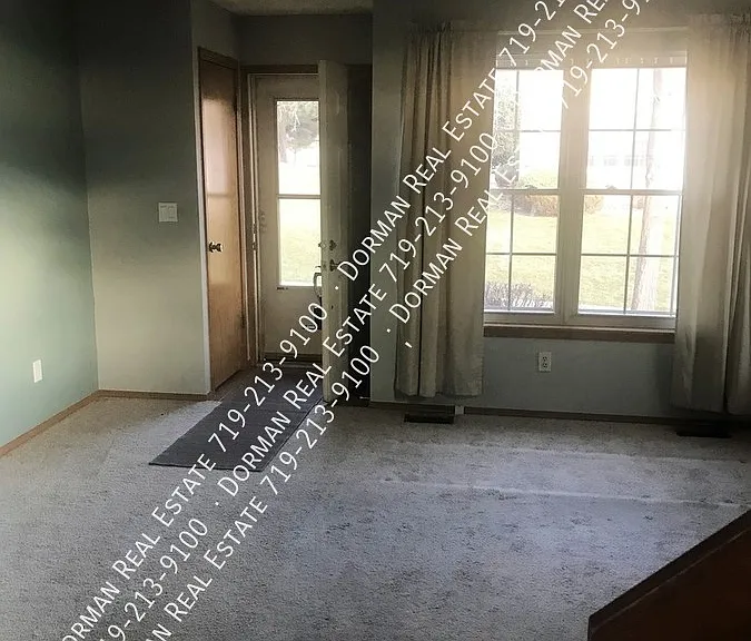 7931 Lexington Park Dr — Photo 5