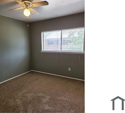 2401 Bosque Dr #C — Photo 9