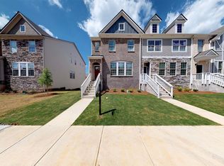 2618 Abbott Rd #174, Conyers, GA 30094