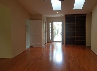 318 Forestland Ct, West Columbia, SC 29169