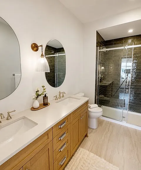 3241 Alpenstock Ave — Photo 6