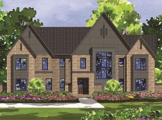 2360 Ballywater Lea Way, Wake Forest, NC 27587