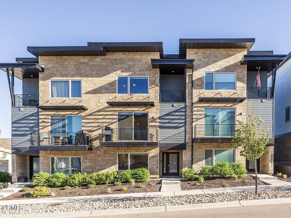 1st image of 1398 E Gambel Oak Way