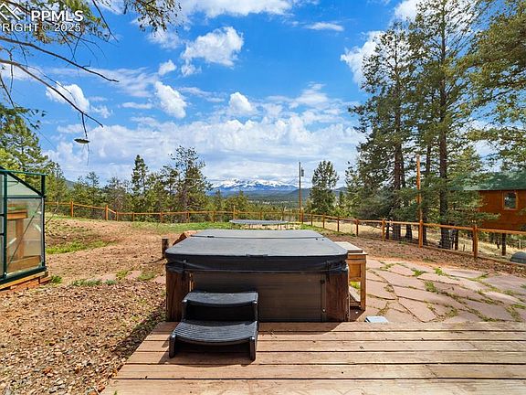 5th image of 115 High View Cir