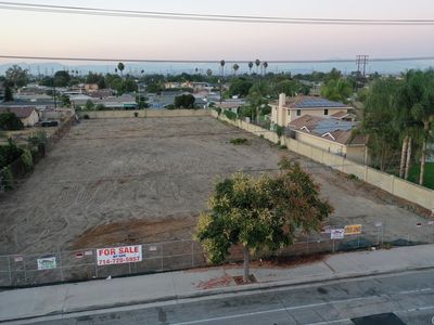 8671 Orangewood Ave, Garden Grove, CA, 92841
