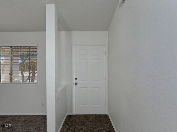 4th image of 2455 College Dr