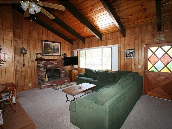 5th image of 1028 White Mountain Rd