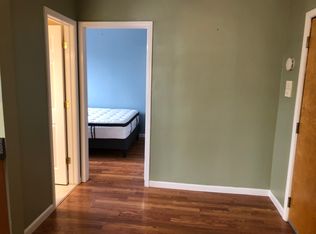 200 Ridge Rd #1, Lyndhurst, NJ 07071