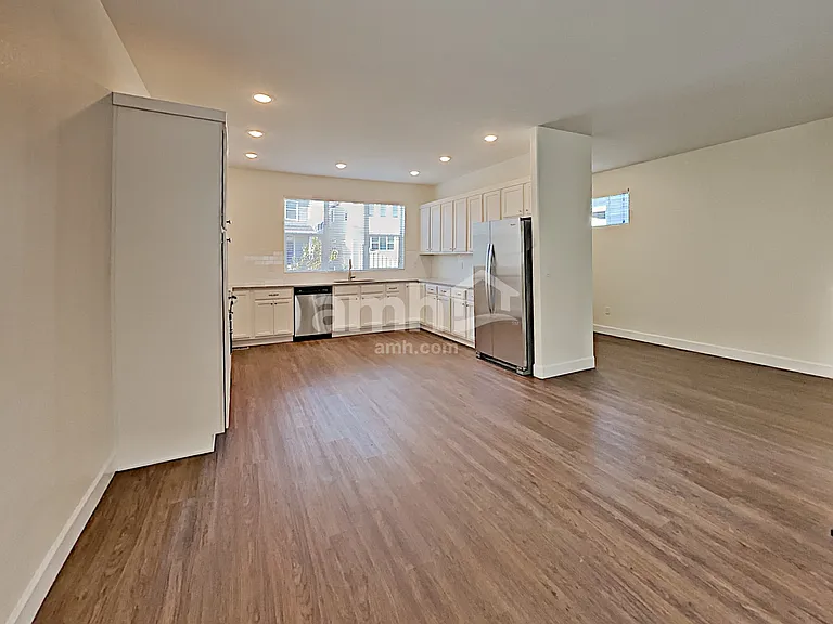 4725 Tanner Peak Trl — Photo 6