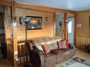 3528 Carmel Dr, Billings, MT 59101