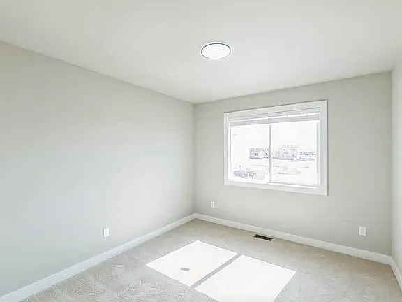 14407 Springbrook Trl #14407