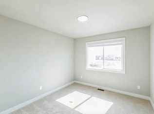 14407 Springbrook Trl #14407, Urbandale, IA 50323