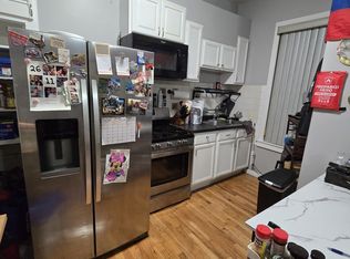 1935 S Carpenter St #2, Chicago, IL 60608