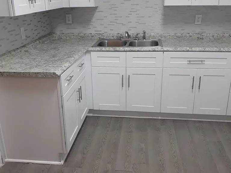 455 Oliver St NW — Photo 3