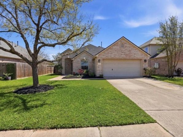 2607 Sun Cove Ln