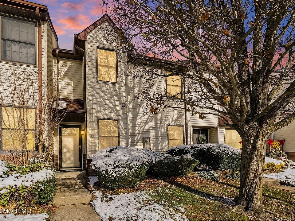 1st image of 101 Westchester Drive
