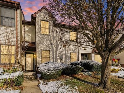 101 Westchester Drive, Little Egg Harbor, NJ, 08087