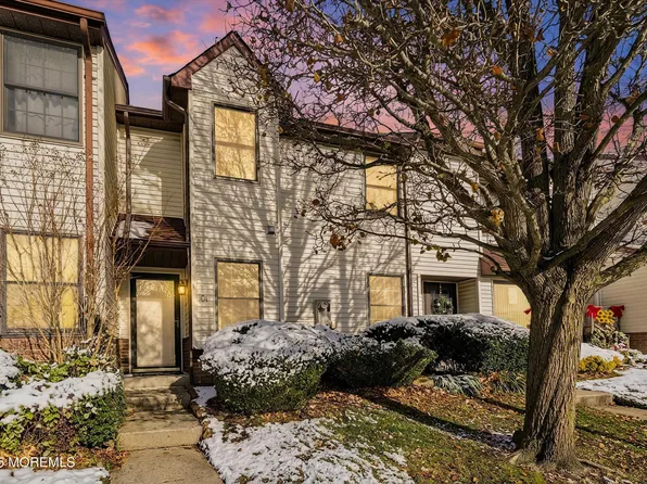 101 Westchester Drive, Little Egg Harbor, NJ 08087