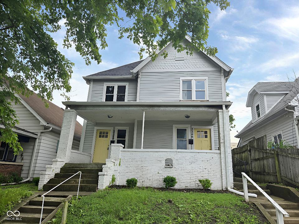 1st image of 2146 Singleton St