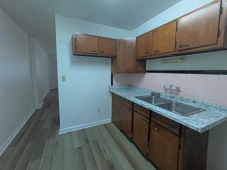 7436 Grant Ave — Photo 5