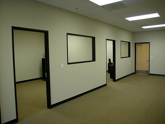 5th image of 4361 Technology Dr Unit D