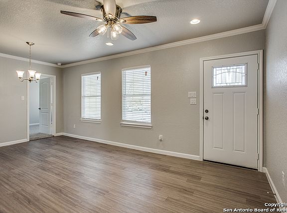 2nd image of 232 Sandra Dr