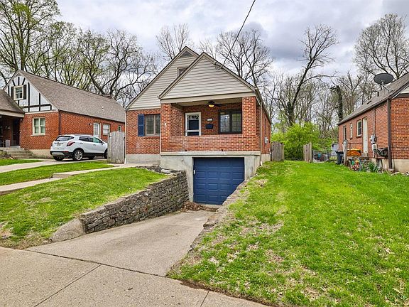 2nd image of 6839 Esther Ln