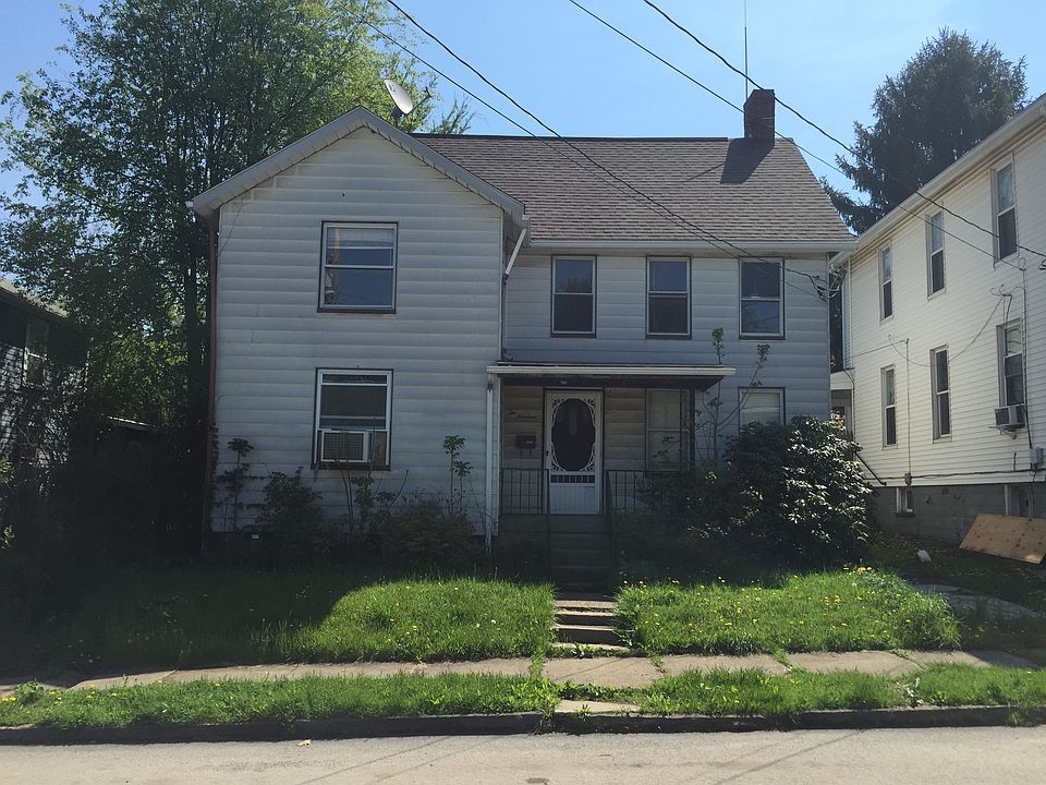 1st image of 219 N Hamilton Ave