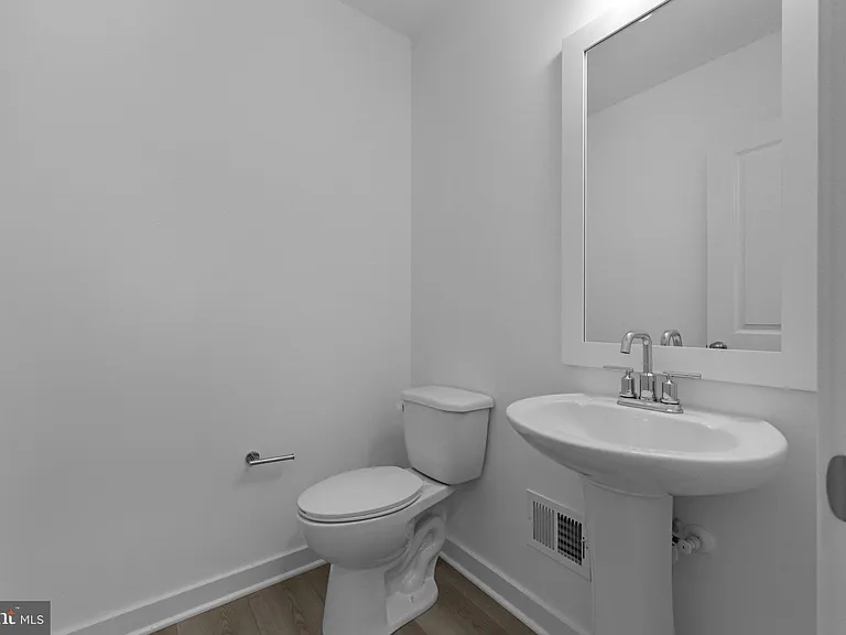 36161 Wilderness Shores Way — Photo 17