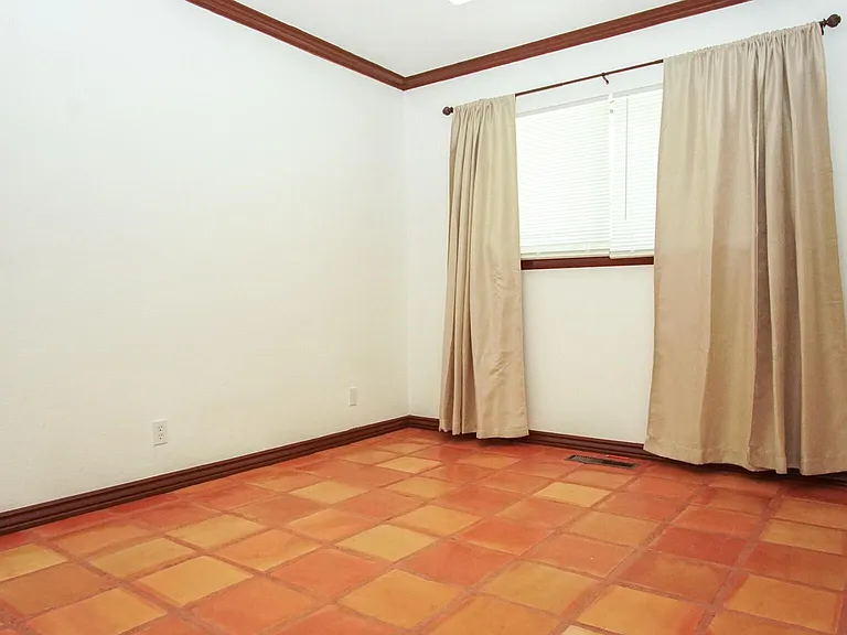 356 Coral Hills Rd — Photo 15