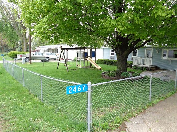 3rd image of 2465 Liberty Ave