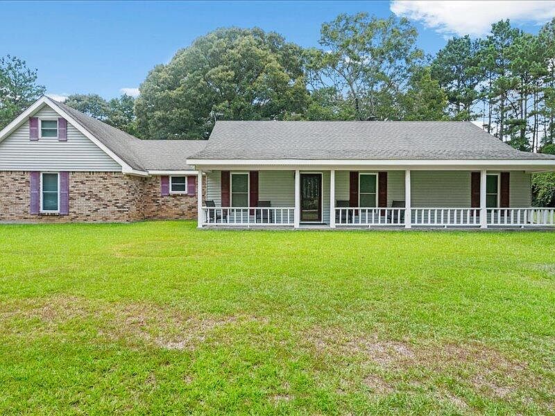 1st image of 7585 Mississippi #35