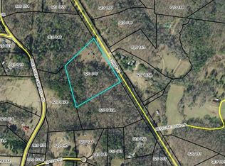 5372 State Highway 17, Clarkesville, GA 30523