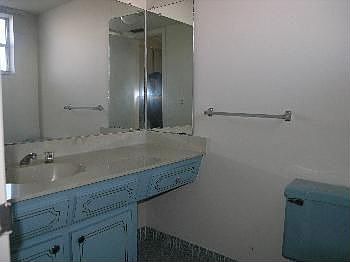2nd image of 3940 NW 42nd Ave APT 120