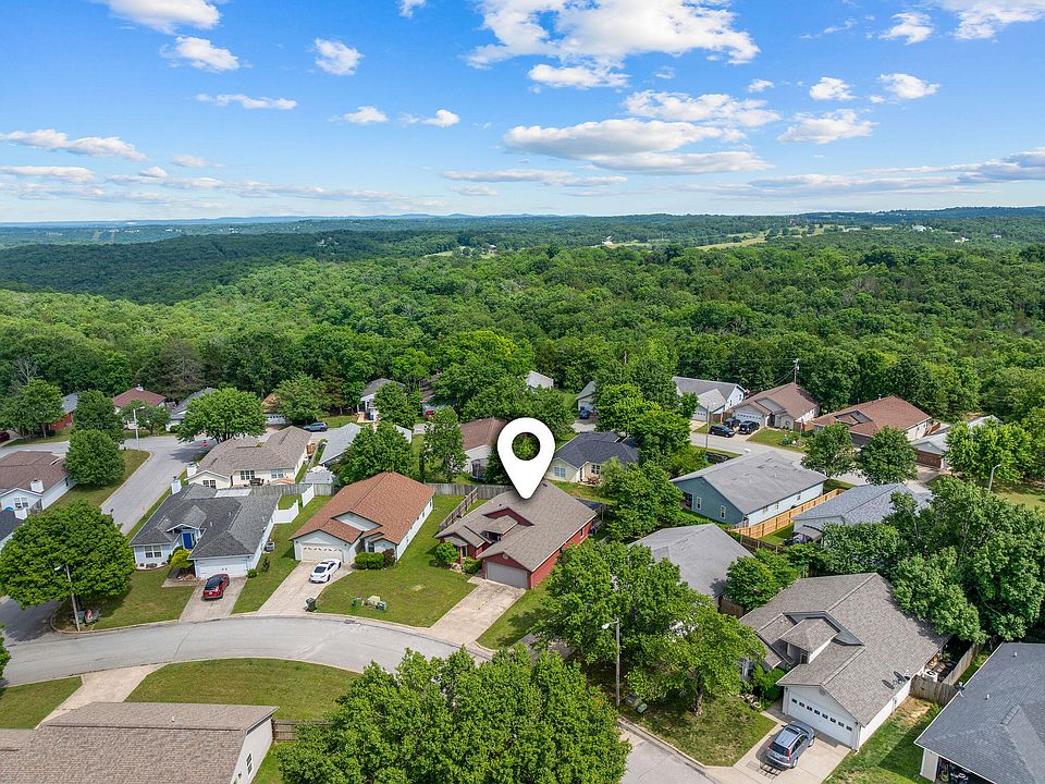 1st image of 180 Quail Run Road
