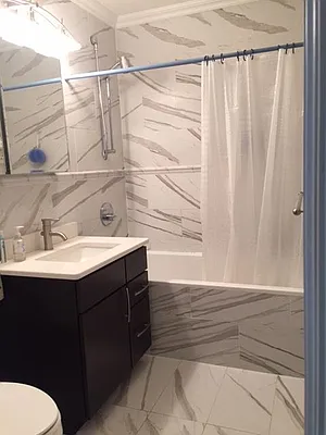 Rented by Weichert Properties - NYC | media 5