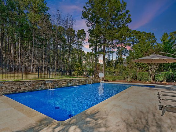 2nd image of 3608 Griffice Mill Rd