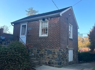1803 N Market St #1, Wilmington, DE 19802