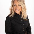 Kourtney Casebolt