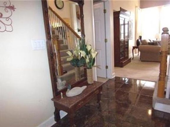 3rd image of 1412 SW Granite Creek Dr
