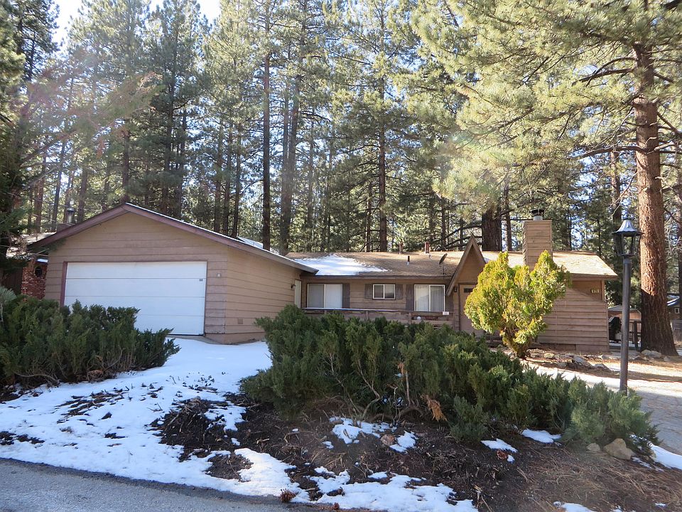 1st image of 628 San Gorgonio Dr