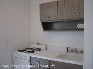 409 Oak St #2, Charlottesville, VA